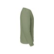 Classic Set-In Sweat FullGadgets.com