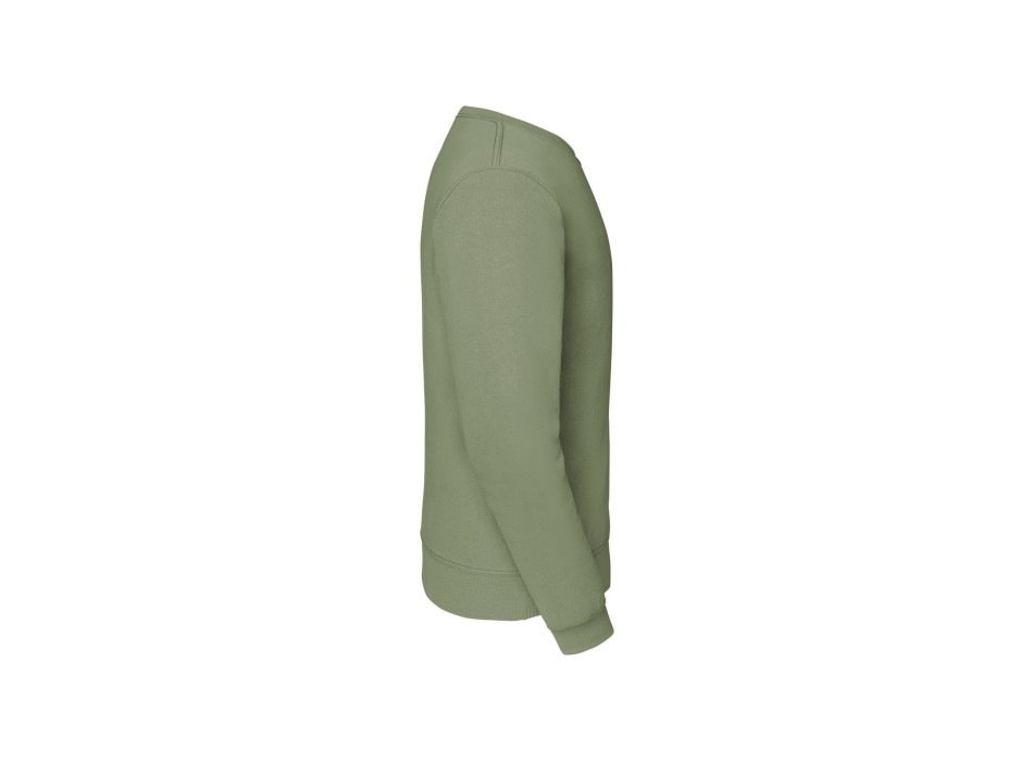Classic Set-In Sweat FullGadgets.com
