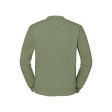 Classic Set-In Sweat FullGadgets.com