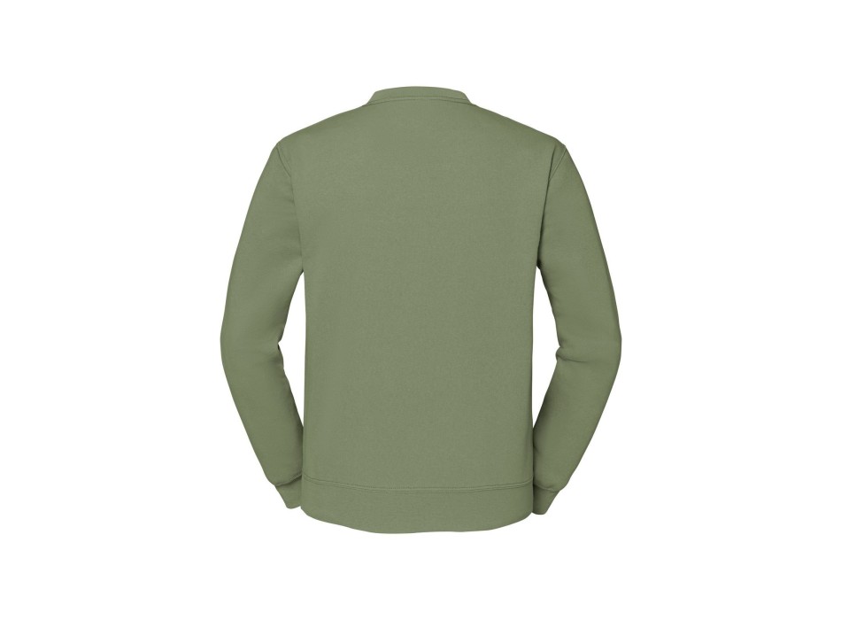 Classic Set-In Sweat FullGadgets.com