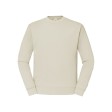 Classic Set-In Sweat FullGadgets.com