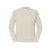 Fruit Felpa Set-In 80% Cotone 20% Poliestere Personalizzabile |FRUIT OF THE LOOM