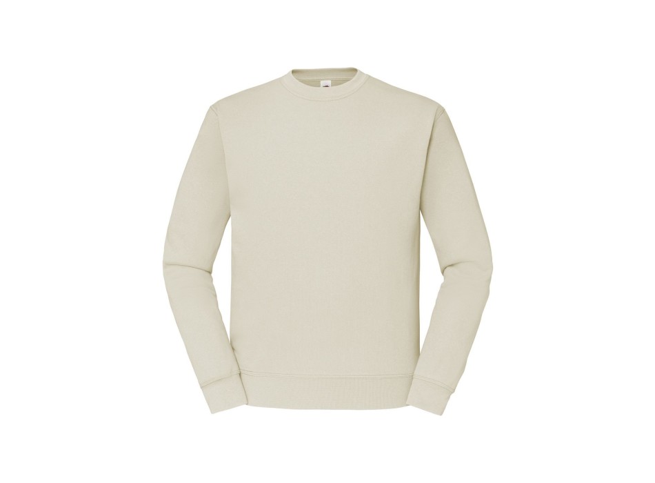 Classic Set-In Sweat FullGadgets.com