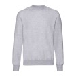 Classic Set-In Sweat FullGadgets.com