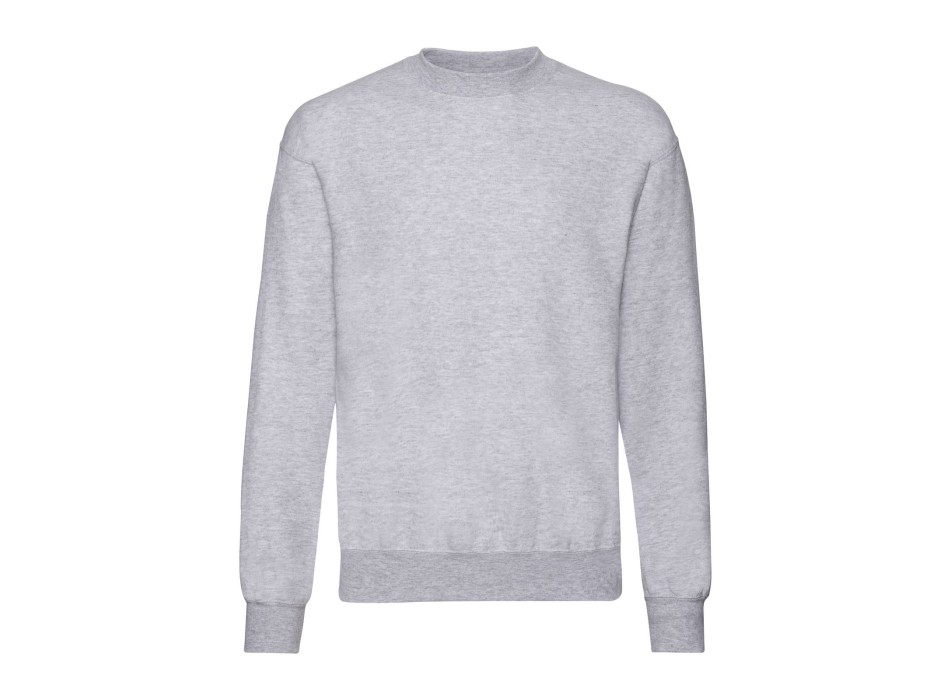 Classic Set-In Sweat FullGadgets.com
