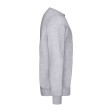 Classic Set-In Sweat FullGadgets.com