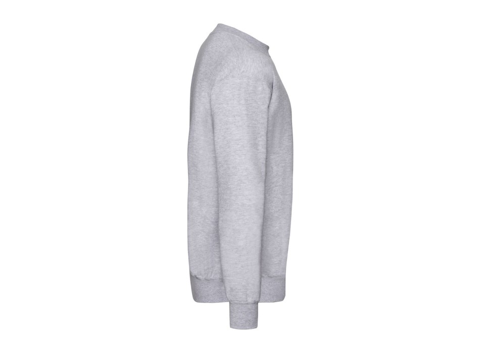 Classic Set-In Sweat FullGadgets.com