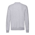 Classic Set-In Sweat FullGadgets.com