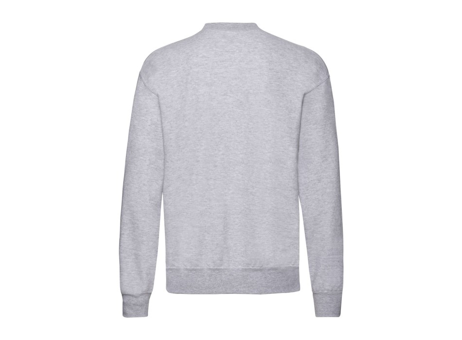 Classic Set-In Sweat FullGadgets.com