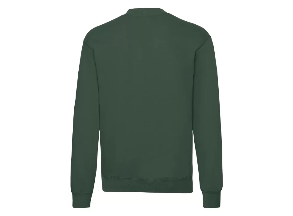 Classic Set-In Sweat FullGadgets.com