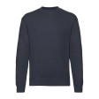 Classic Set-In Sweat FullGadgets.com