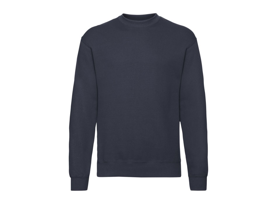 Classic Set-In Sweat FullGadgets.com