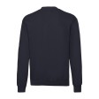 Classic Set-In Sweat FullGadgets.com