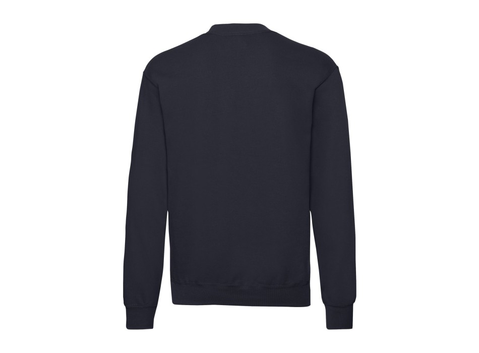 Classic Set-In Sweat FullGadgets.com