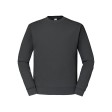 Classic Set-In Sweat FullGadgets.com