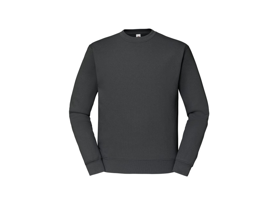 Classic Set-In Sweat FullGadgets.com