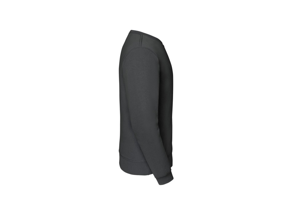 Classic Set-In Sweat FullGadgets.com