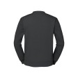 Classic Set-In Sweat FullGadgets.com