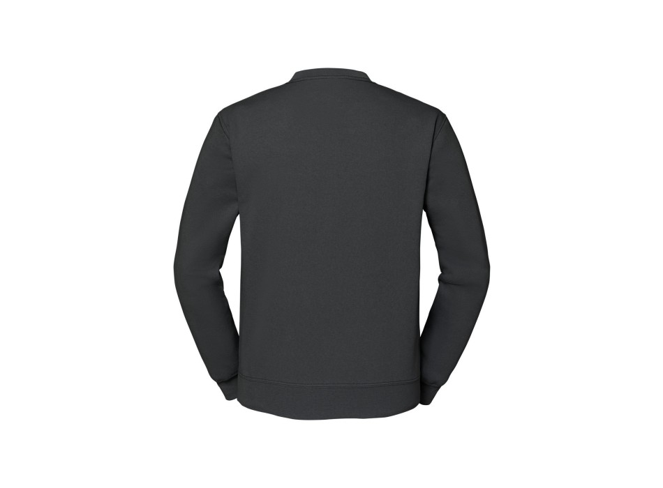 Classic Set-In Sweat FullGadgets.com