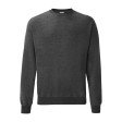 Classic Set-In Sweat FullGadgets.com