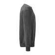 Classic Set-In Sweat FullGadgets.com