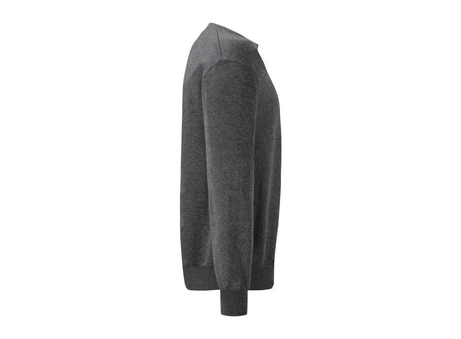 Classic Set-In Sweat FullGadgets.com