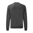 Classic Set-In Sweat FullGadgets.com