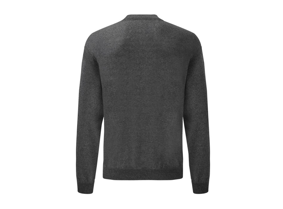 Classic Set-In Sweat FullGadgets.com