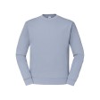Classic Set-In Sweat FullGadgets.com