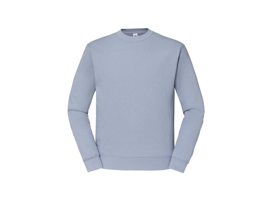 Classic Set-In Sweat FullGadgets.com