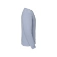 Classic Set-In Sweat FullGadgets.com