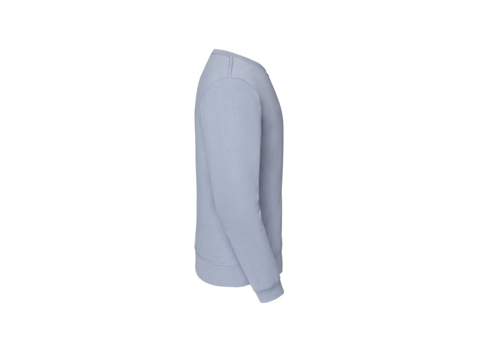 Classic Set-In Sweat FullGadgets.com