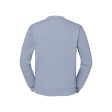 Classic Set-In Sweat FullGadgets.com