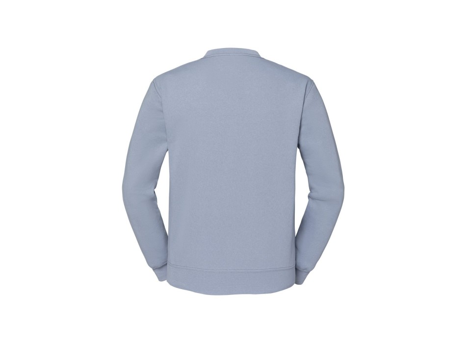 Classic Set-In Sweat FullGadgets.com