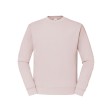 Classic Set-In Sweat FullGadgets.com