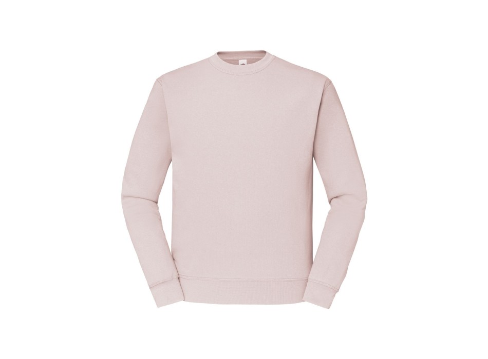Classic Set-In Sweat FullGadgets.com