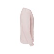 Classic Set-In Sweat FullGadgets.com