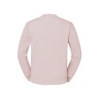 Classic Set-In Sweat FullGadgets.com