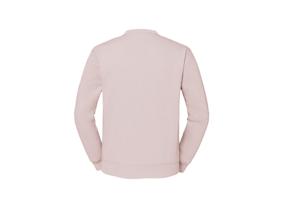Classic Set-In Sweat FullGadgets.com