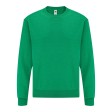 Classic Set-In Sweat FullGadgets.com