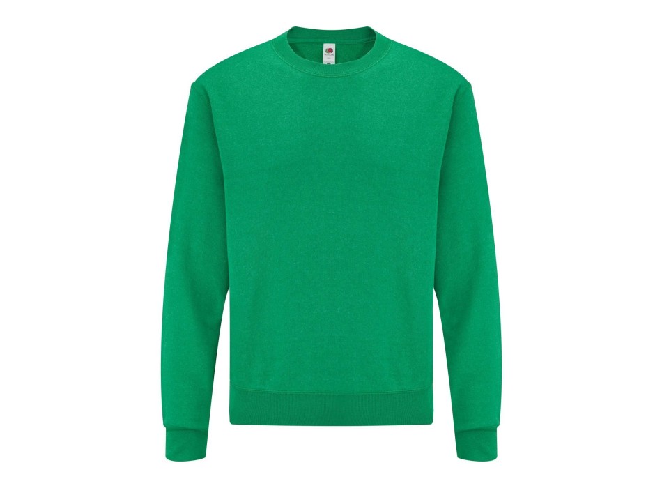 Classic Set-In Sweat FullGadgets.com