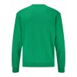 Classic Set-In Sweat FullGadgets.com