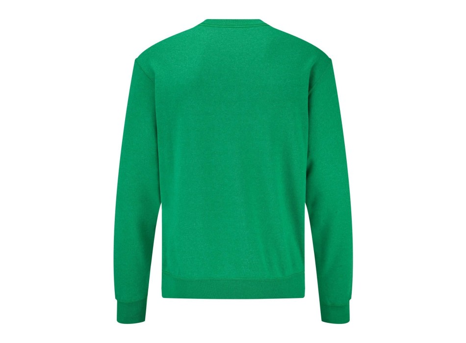Classic Set-In Sweat FullGadgets.com