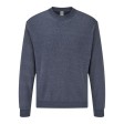 Classic Set-In Sweat FullGadgets.com