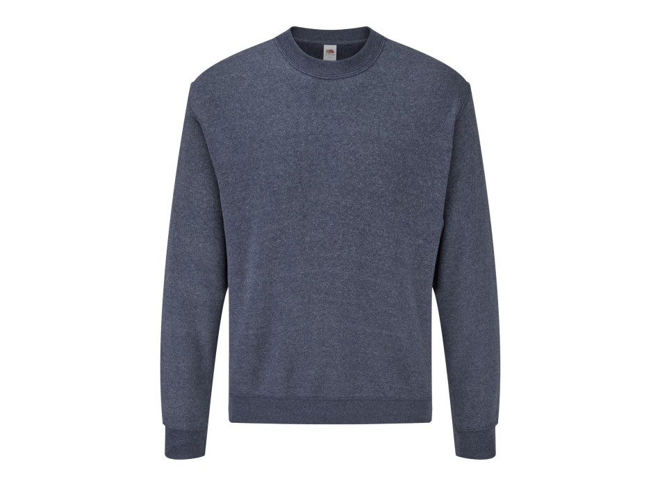 Classic Set-In Sweat FullGadgets.com