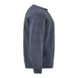 Classic Set-In Sweat FullGadgets.com