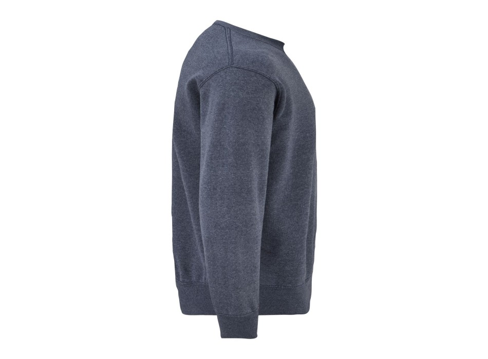 Classic Set-In Sweat FullGadgets.com