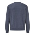 Classic Set-In Sweat FullGadgets.com