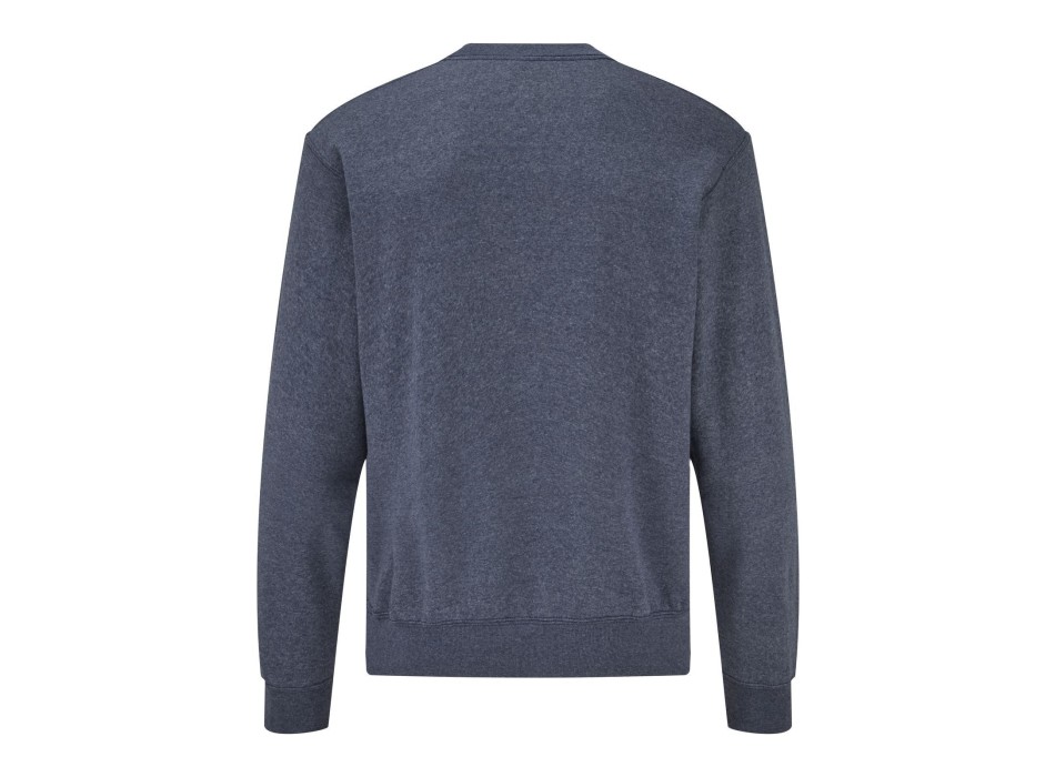 Classic Set-In Sweat FullGadgets.com