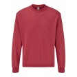 Classic Set-In Sweat FullGadgets.com